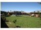 29 Murray Avenue, Orange NSW 2800