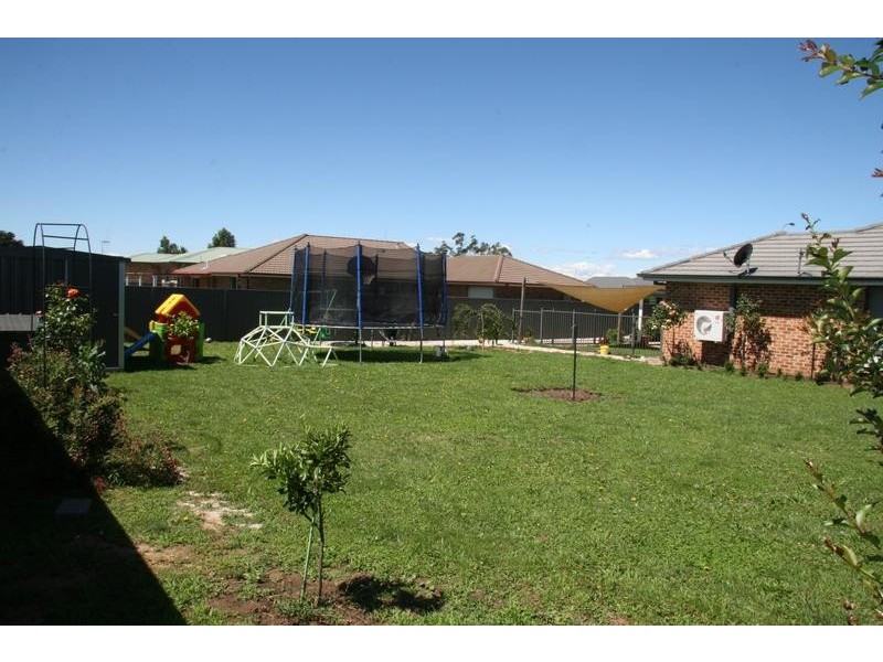 29 Murray Avenue, Orange NSW 2800