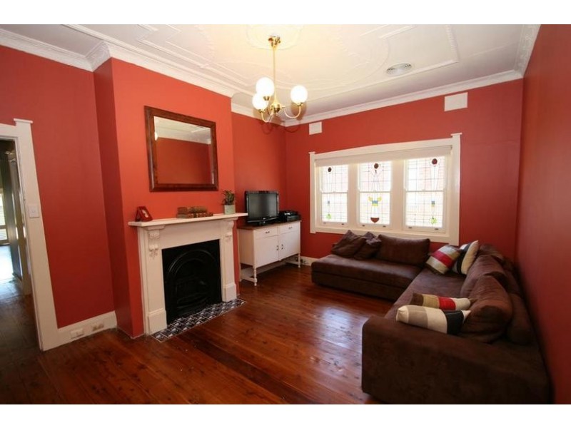 13 Hamer Street, Orange NSW 2800