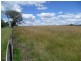 00 Eurimbla Road, Molong NSW 2866