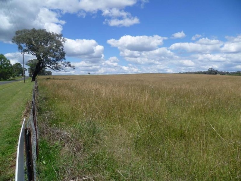00 Eurimbla Road, Molong NSW 2866