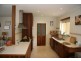 12 Elsie Street, Orange NSW 2800