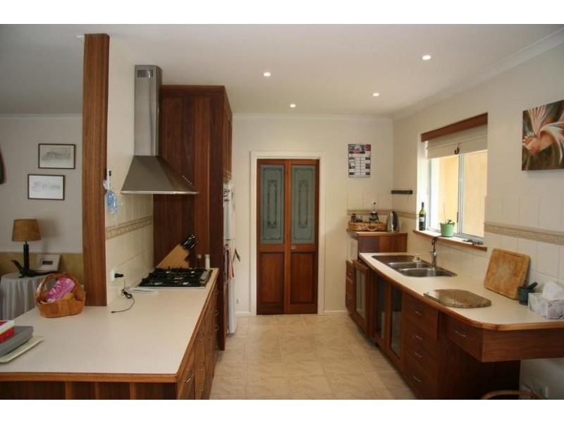 12 Elsie Street, Orange NSW 2800