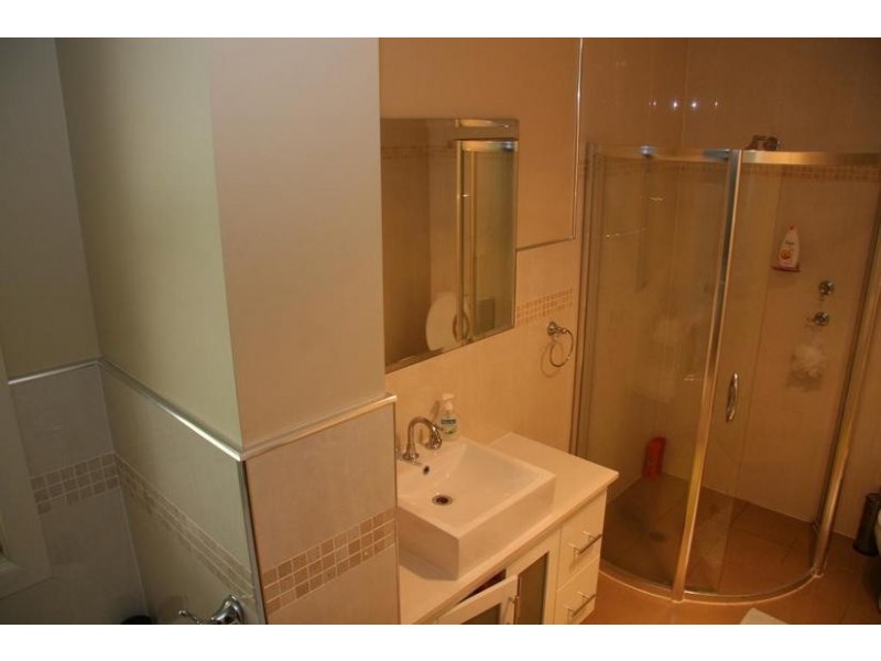 12 Elsie Street, Orange NSW 2800