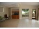 12 Elsie Street, Orange NSW 2800