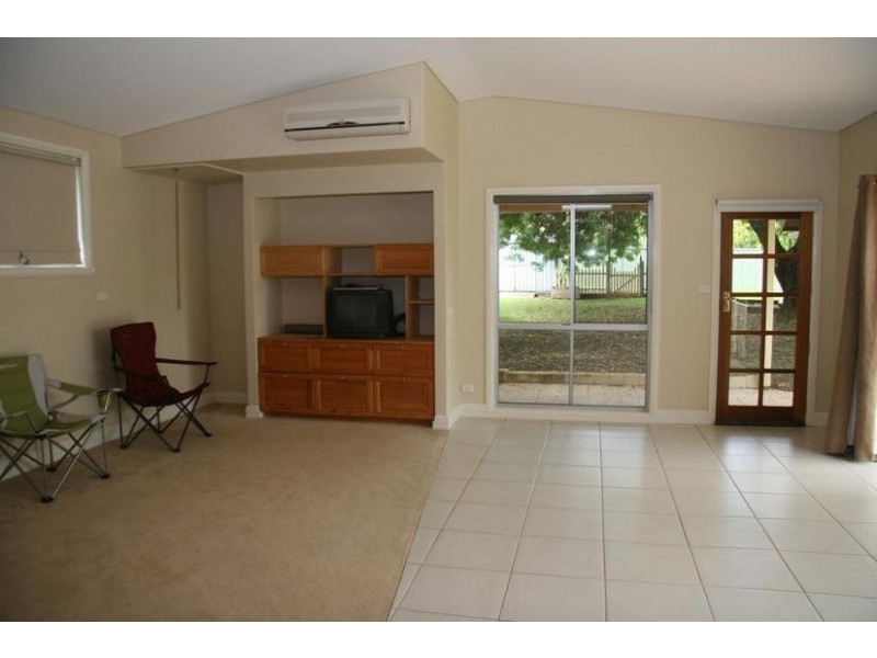 12 Elsie Street, Orange NSW 2800