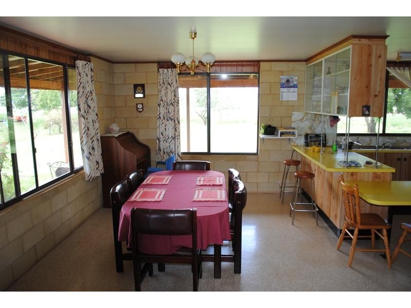 206 Avenel Road, Cargo NSW 2800
