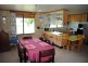 206 Avenel Road, Cargo NSW 2800