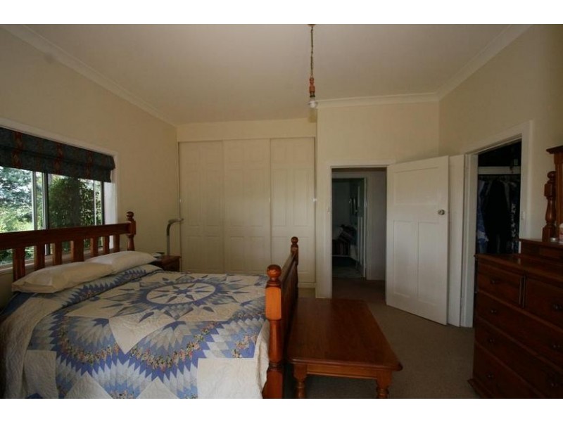 29 Kelly Lane, Spring Terrace NSW 2798
