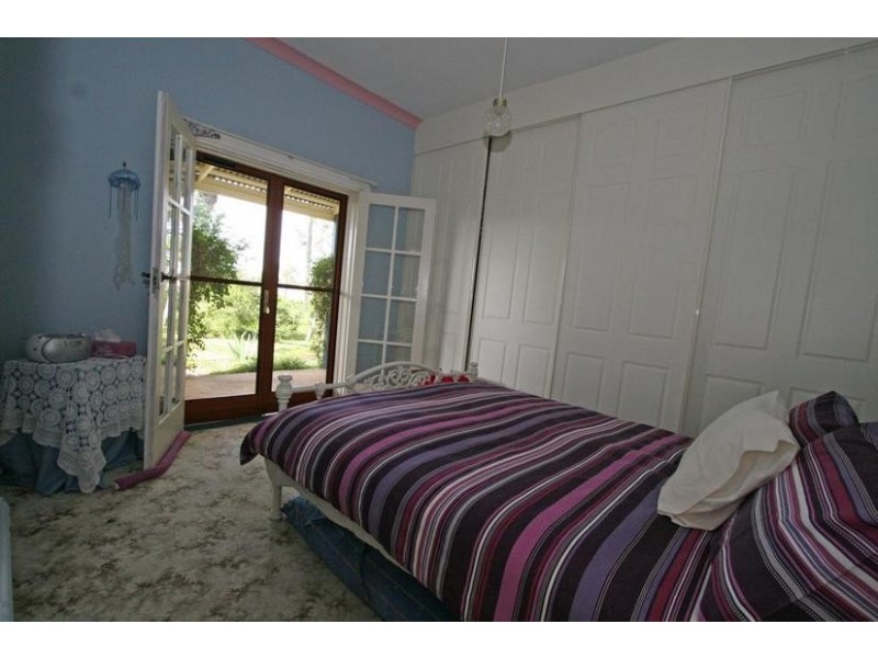 29 Kelly Lane, Spring Terrace NSW 2798