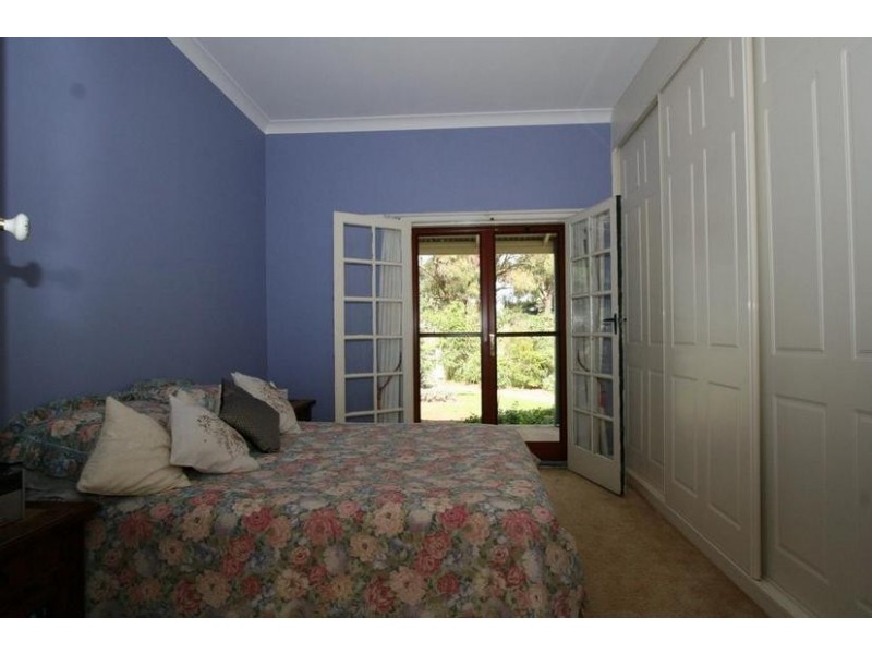 29 Kelly Lane, Spring Terrace NSW 2798