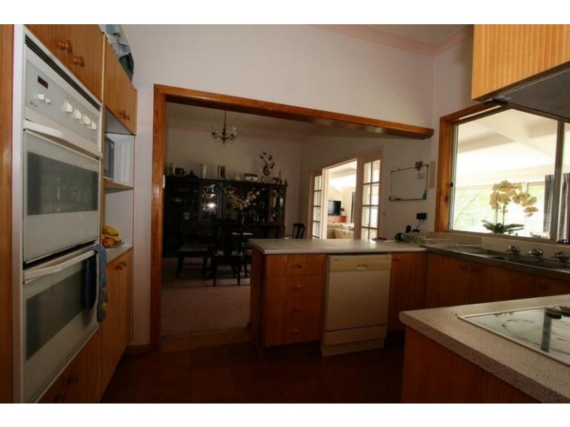 29 Kelly Lane, Spring Terrace NSW 2798