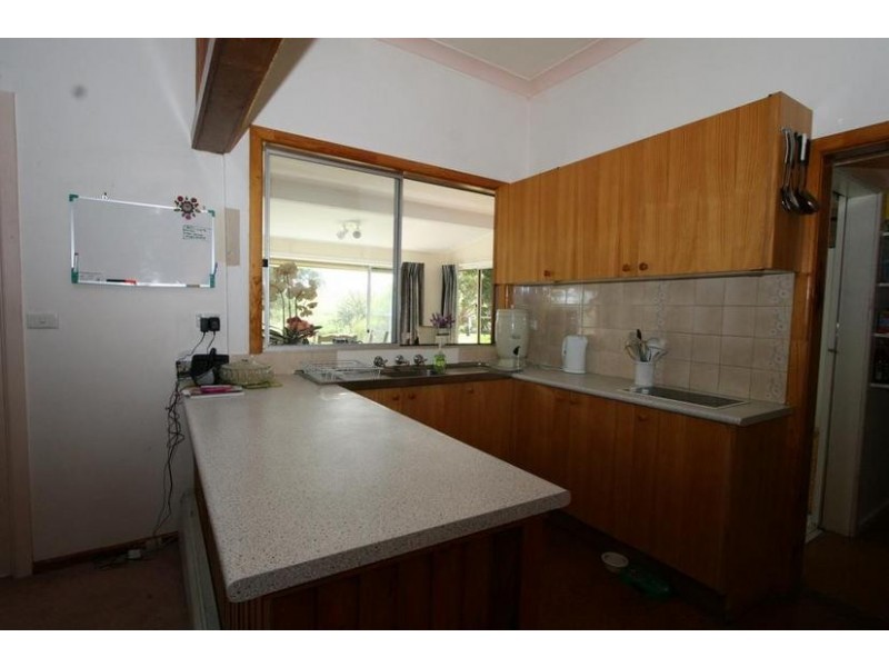 29 Kelly Lane, Spring Terrace NSW 2798