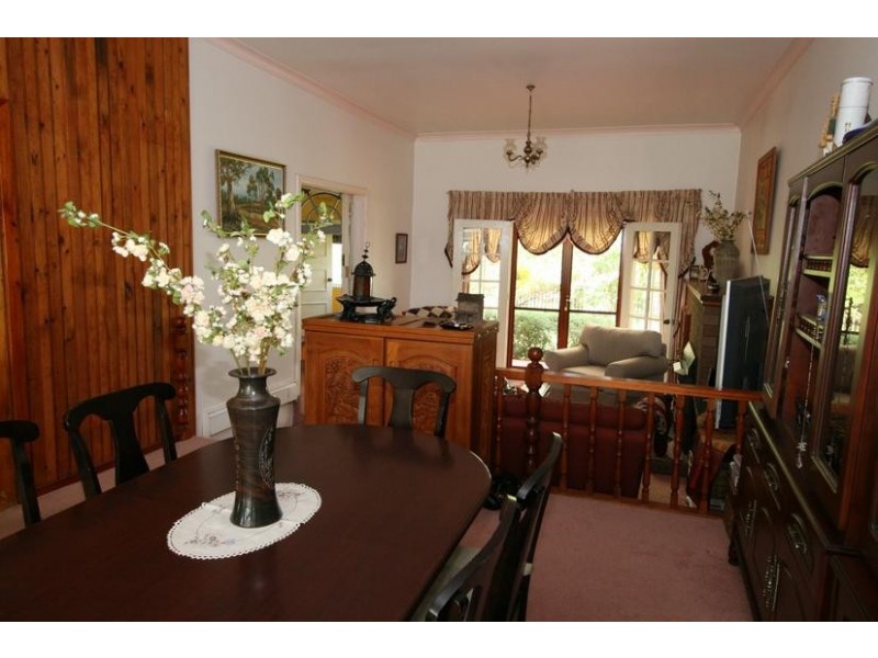 29 Kelly Lane, Spring Terrace NSW 2798