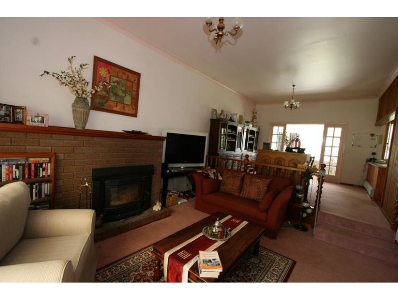 29 Kelly Lane, Spring Terrace NSW 2798