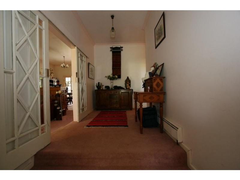 29 Kelly Lane, Spring Terrace NSW 2798