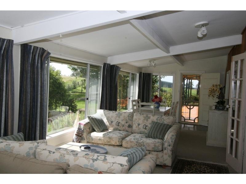 29 Kelly Lane, Spring Terrace NSW 2798