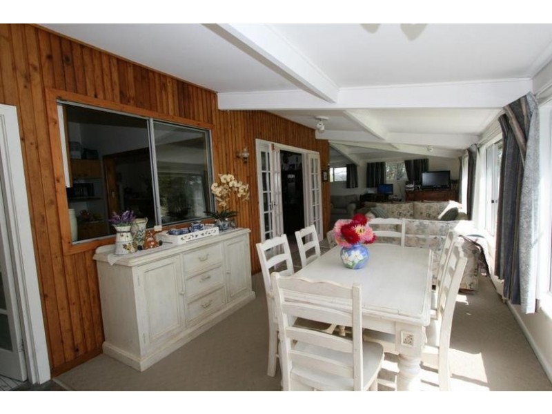 29 Kelly Lane, Spring Terrace NSW 2798