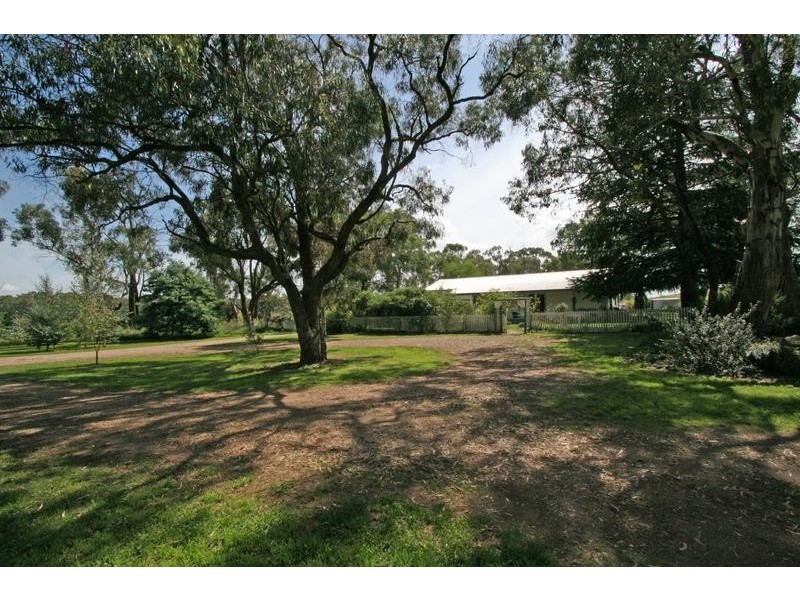 29 Kelly Lane, Spring Terrace NSW 2798