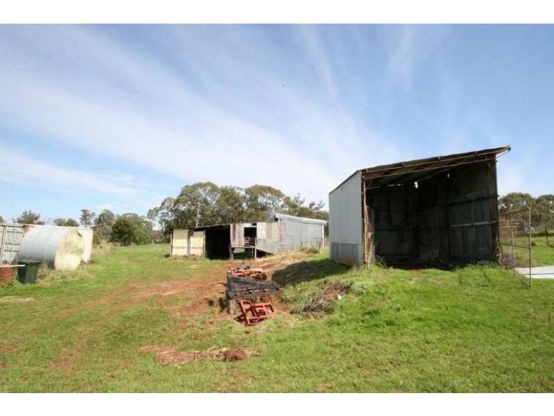 29 Kelly Lane, Spring Terrace NSW 2798