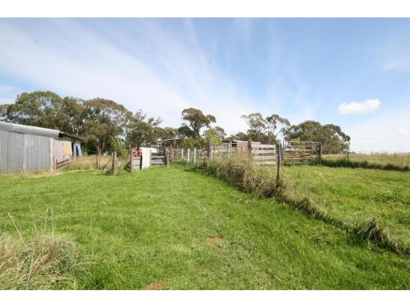 29 Kelly Lane, Spring Terrace NSW 2798