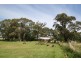 29 Kelly Lane, Spring Terrace NSW 2798