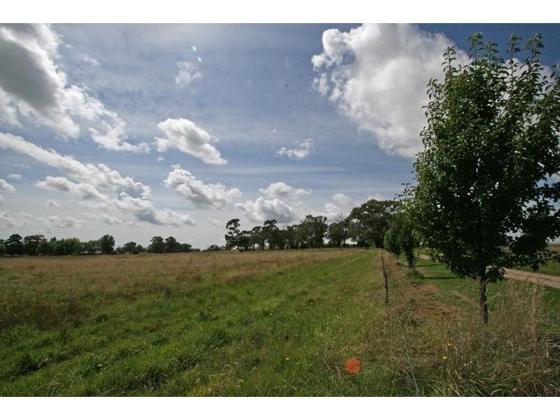 29 Kelly Lane, Spring Terrace NSW 2798