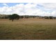 - Cargo Road, Cargo NSW 2800