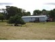 - Cargo Road, Cargo NSW 2800
