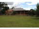 - Cargo Road, Cargo NSW 2800