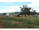 - Cargo Road, Cargo NSW 2800