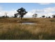 - Cargo Road, Cargo NSW 2800