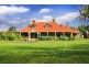 154 Peabody Road, Molong NSW 2866