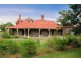 154 Peabody Road, Molong NSW 2866