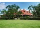 154 Peabody Road, Molong NSW 2866