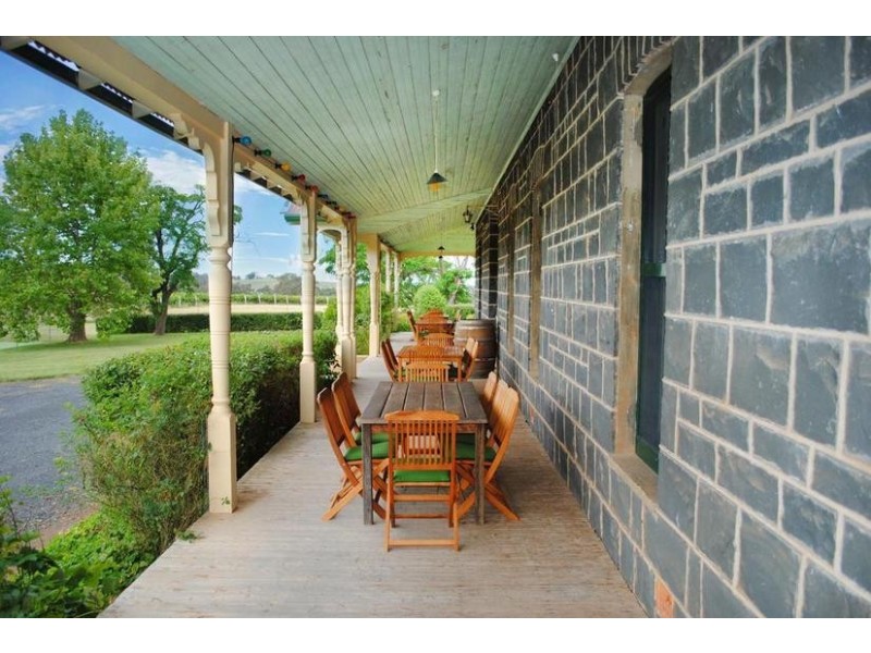 154 Peabody Road, Molong NSW 2866