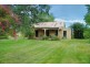 154 Peabody Road, Molong NSW 2866