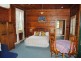 154 Peabody Road, Molong NSW 2866