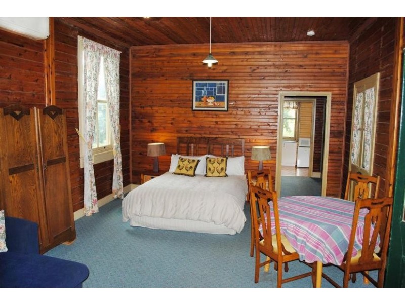 154 Peabody Road, Molong NSW 2866