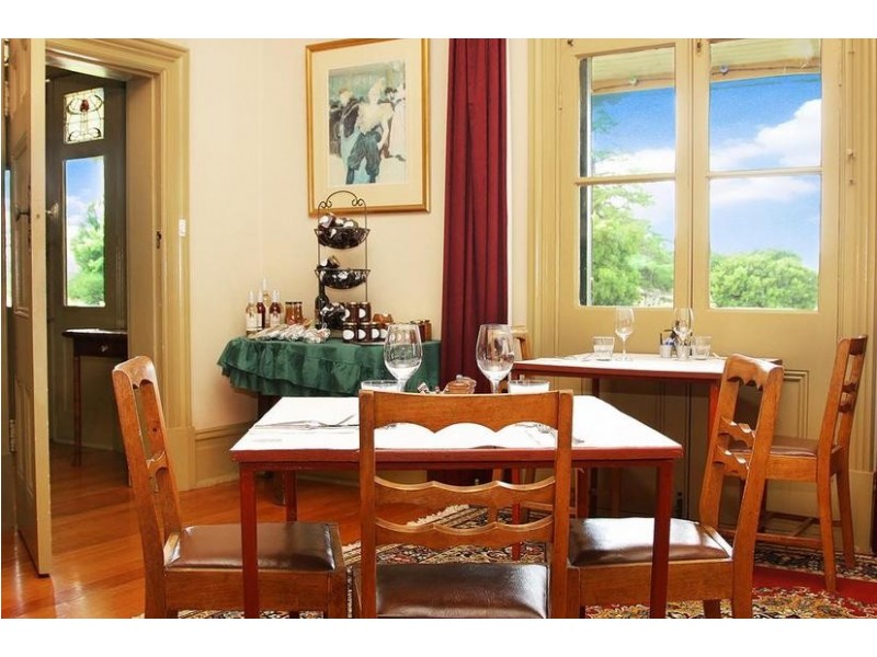 154 Peabody Road, Molong NSW 2866