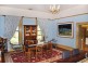 154 Peabody Road, Molong NSW 2866