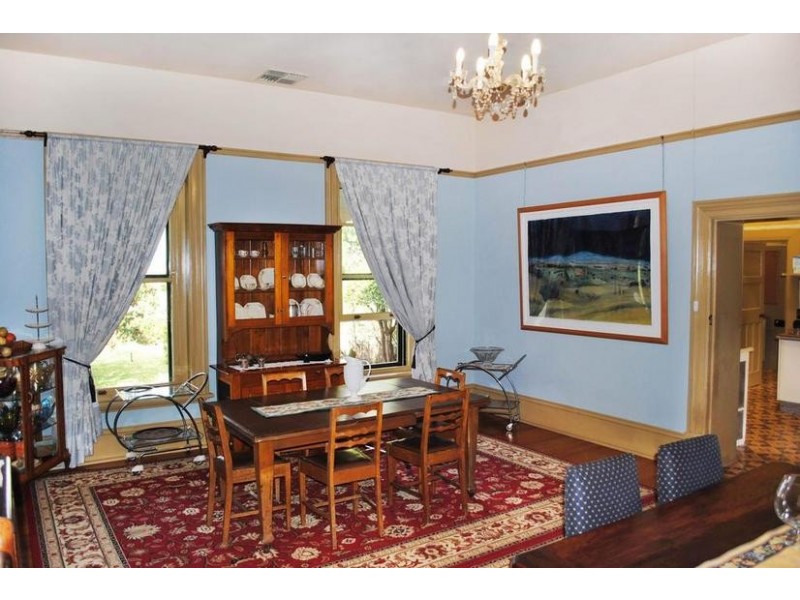 154 Peabody Road, Molong NSW 2866