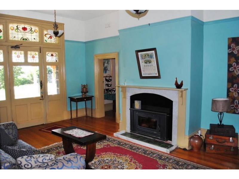 154 Peabody Road, Molong NSW 2866
