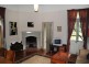 154 Peabody Road, Molong NSW 2866