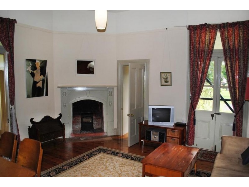 154 Peabody Road, Molong NSW 2866