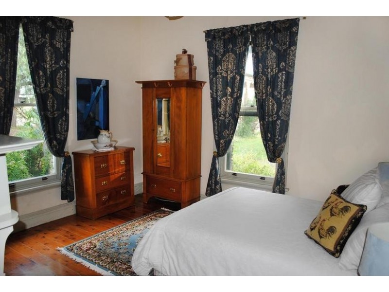 154 Peabody Road, Molong NSW 2866