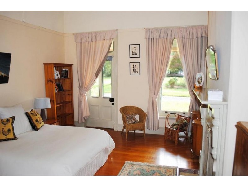 154 Peabody Road, Molong NSW 2866
