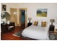 154 Peabody Road, Molong NSW 2866
