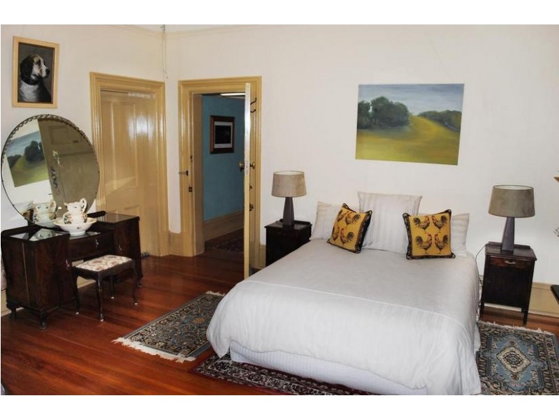 154 Peabody Road, Molong NSW 2866