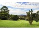 154 Peabody Road, Molong NSW 2866